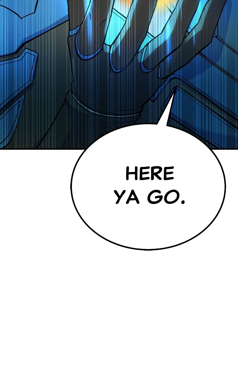 Divine Delivery Chapter 29, page 122 of 157