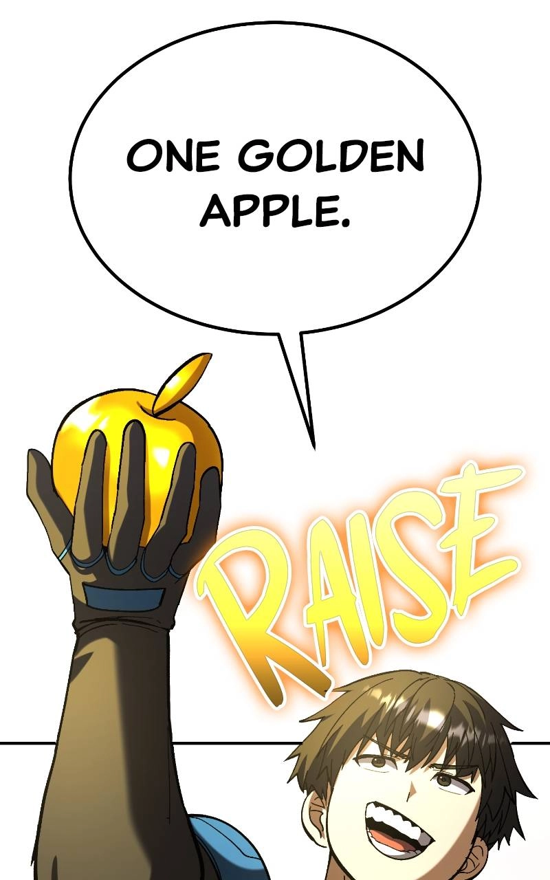 Divine Delivery Chapter 29, page 123 of 157