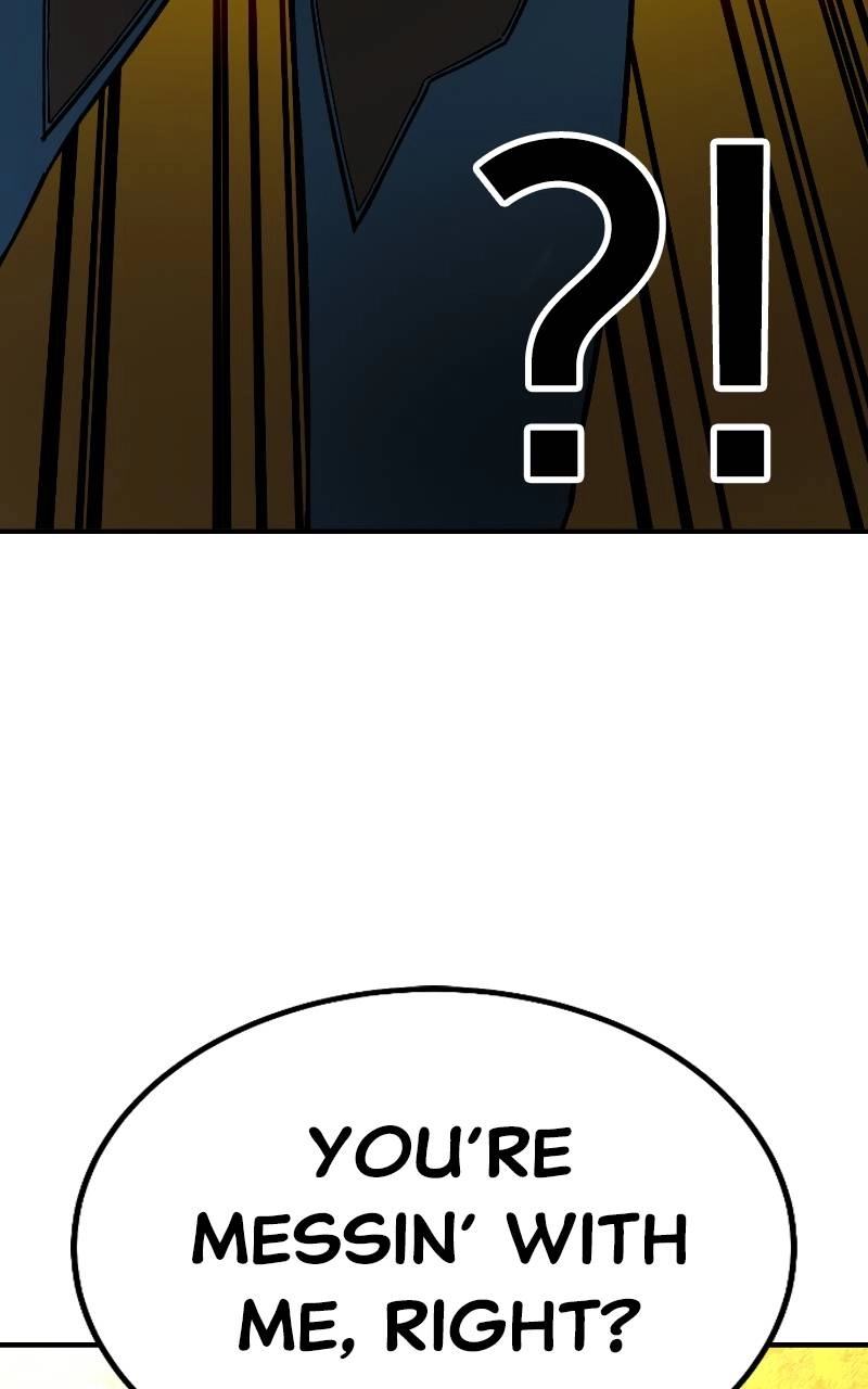 Divine Delivery Chapter 29, page 125 of 157