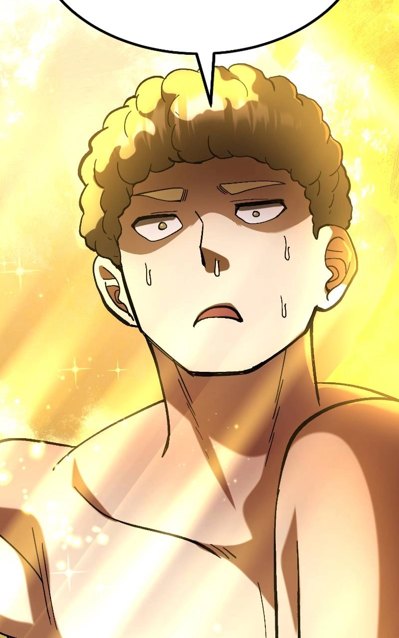 Divine Delivery Chapter 29, page 126 of 157
