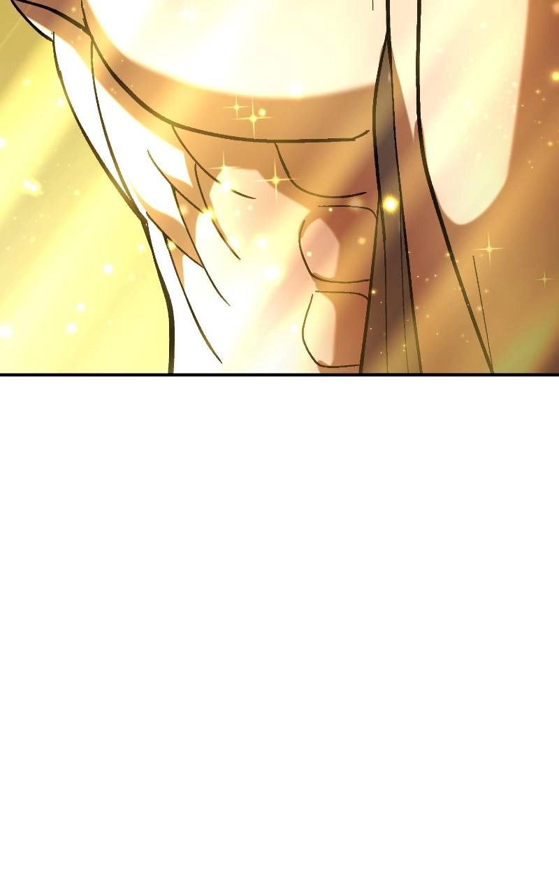Divine Delivery Chapter 29, page 127 of 157