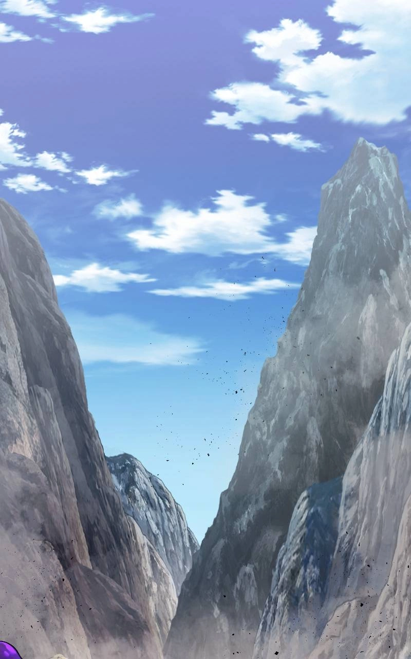 Divine Delivery Chapter 29, page 129 of 157