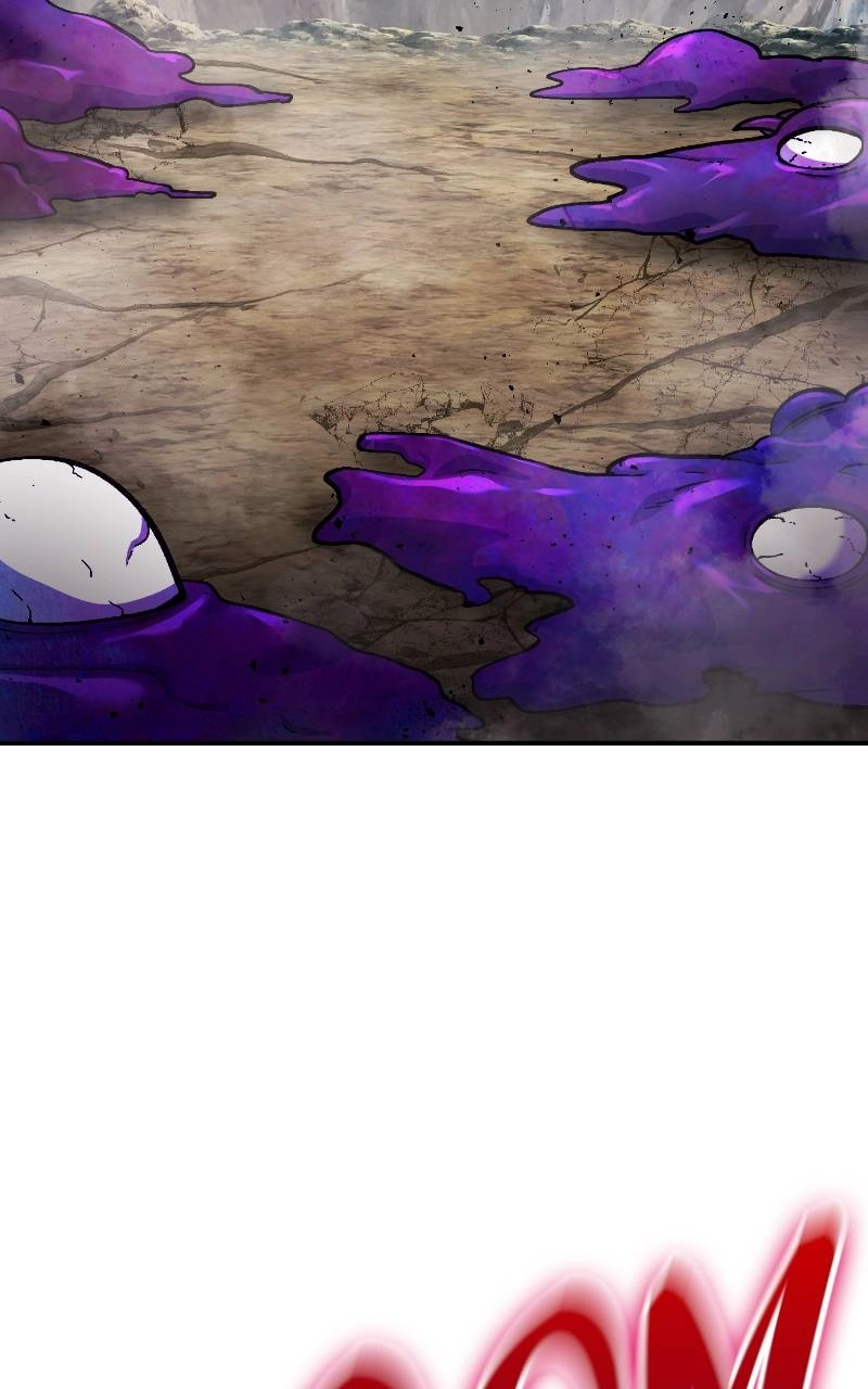 Divine Delivery Chapter 29, page 130 of 157