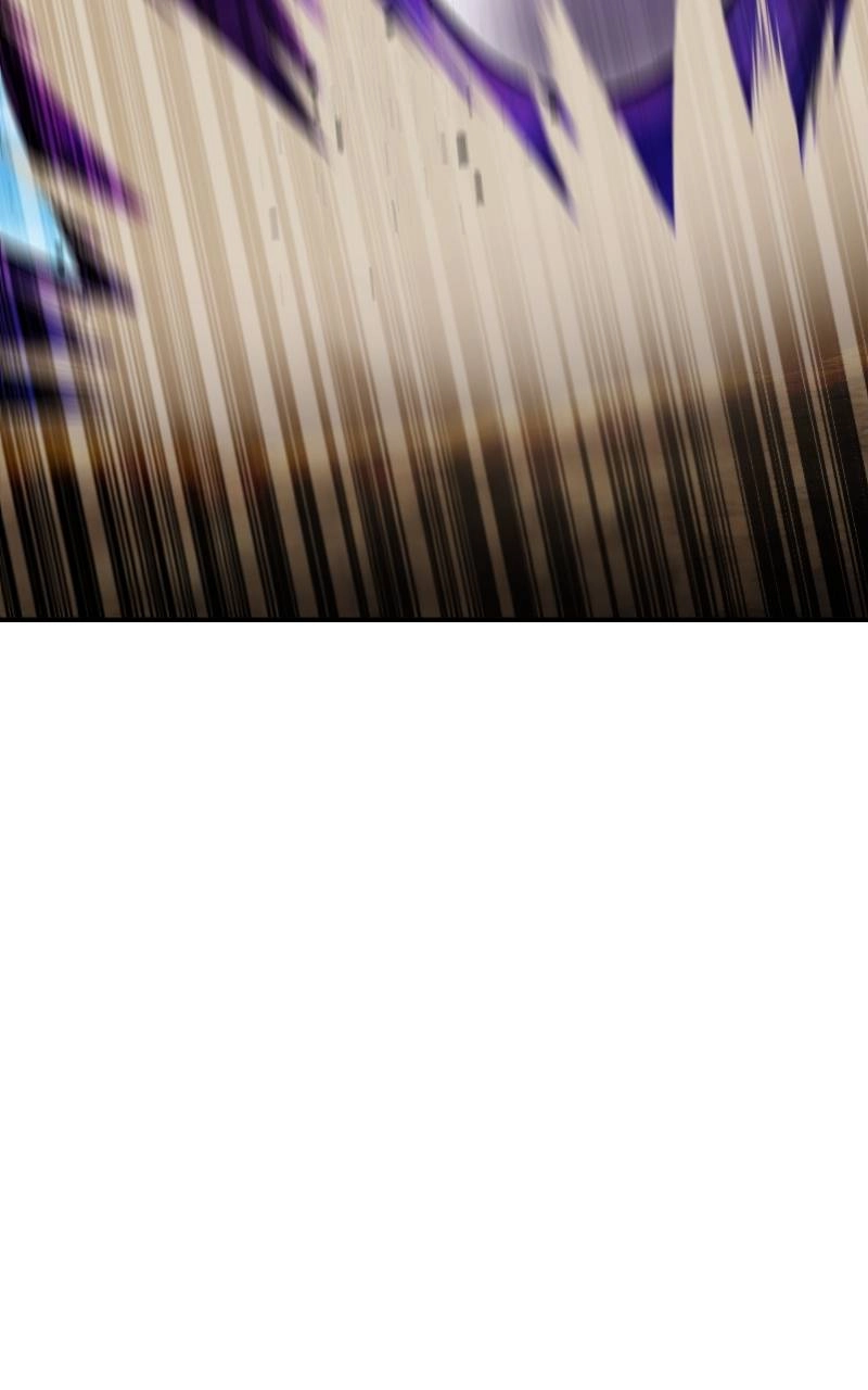 Divine Delivery Chapter 29, page 132 of 157