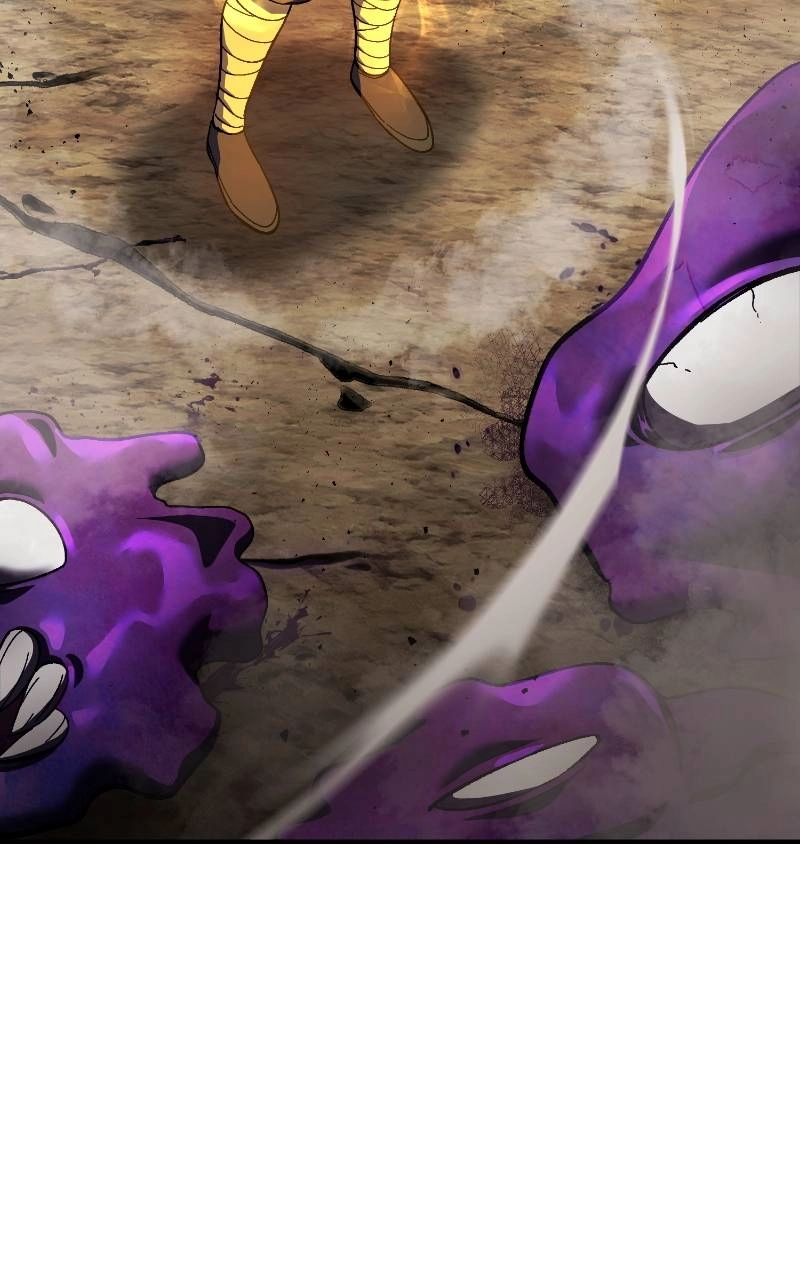 Divine Delivery Chapter 29, page 134 of 157