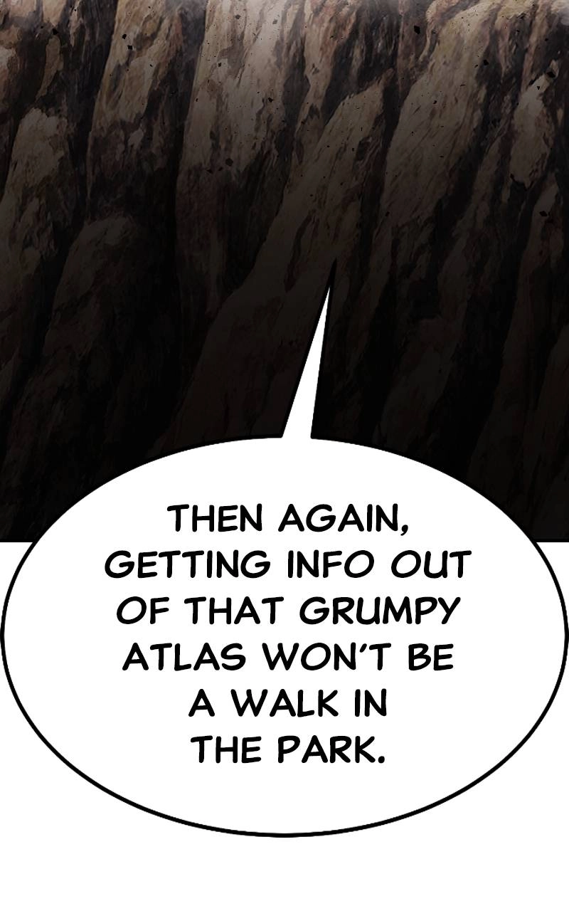 Divine Delivery Chapter 29, page 136 of 157