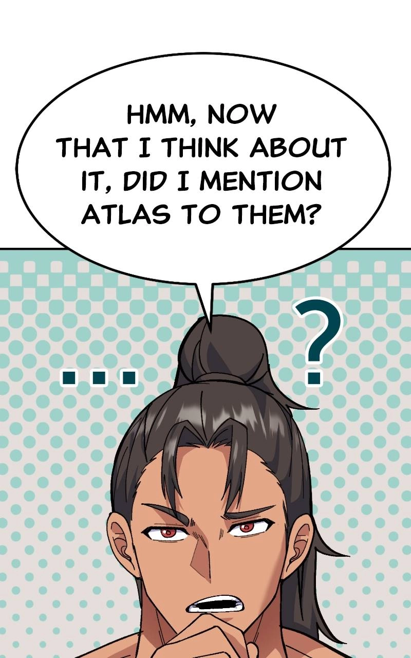 Divine Delivery Chapter 29, page 137 of 157