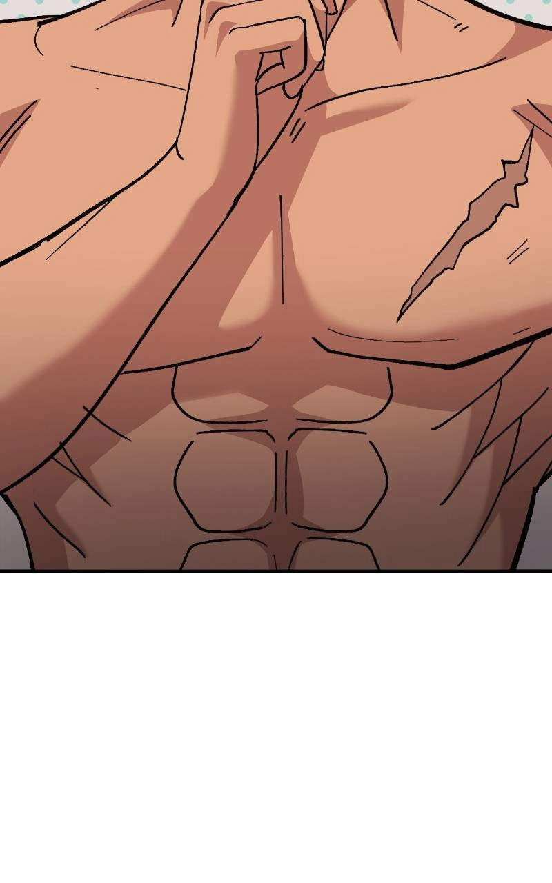 Divine Delivery Chapter 29, page 138 of 157
