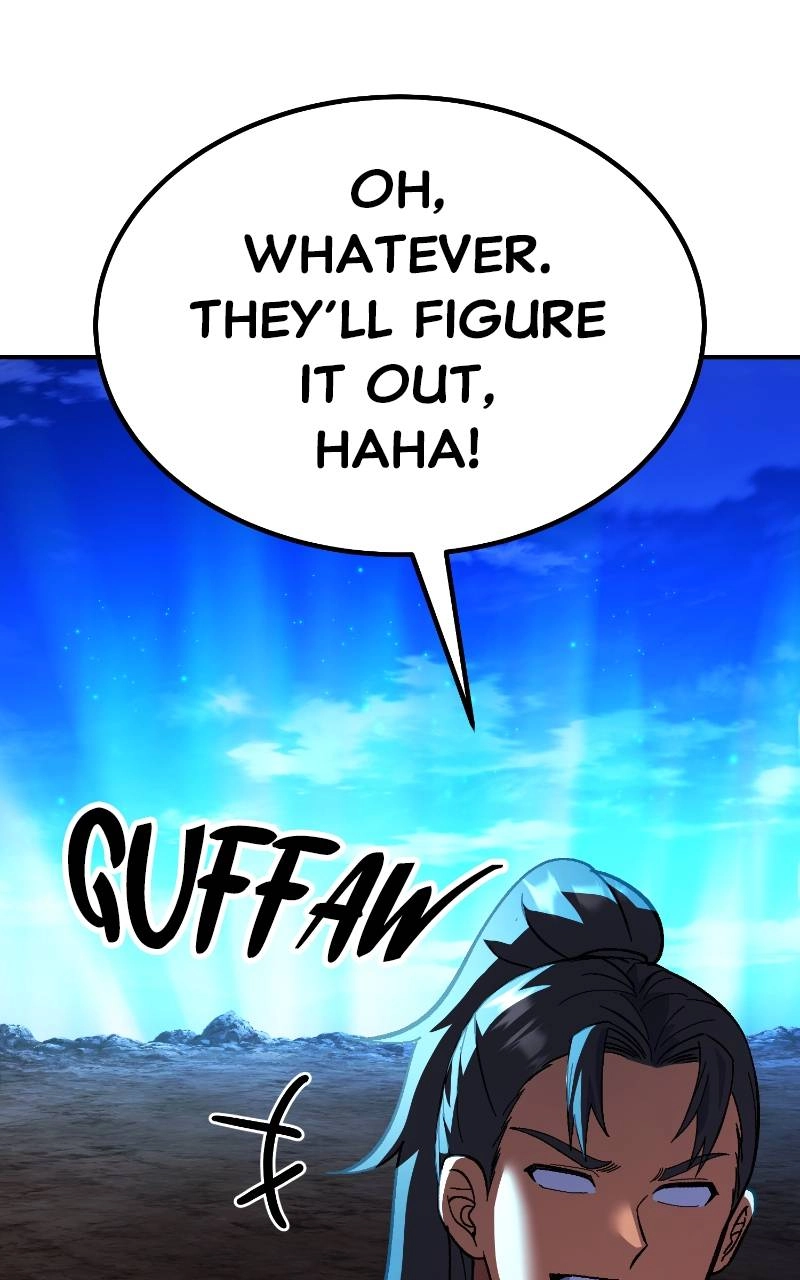Divine Delivery Chapter 29, page 139 of 157