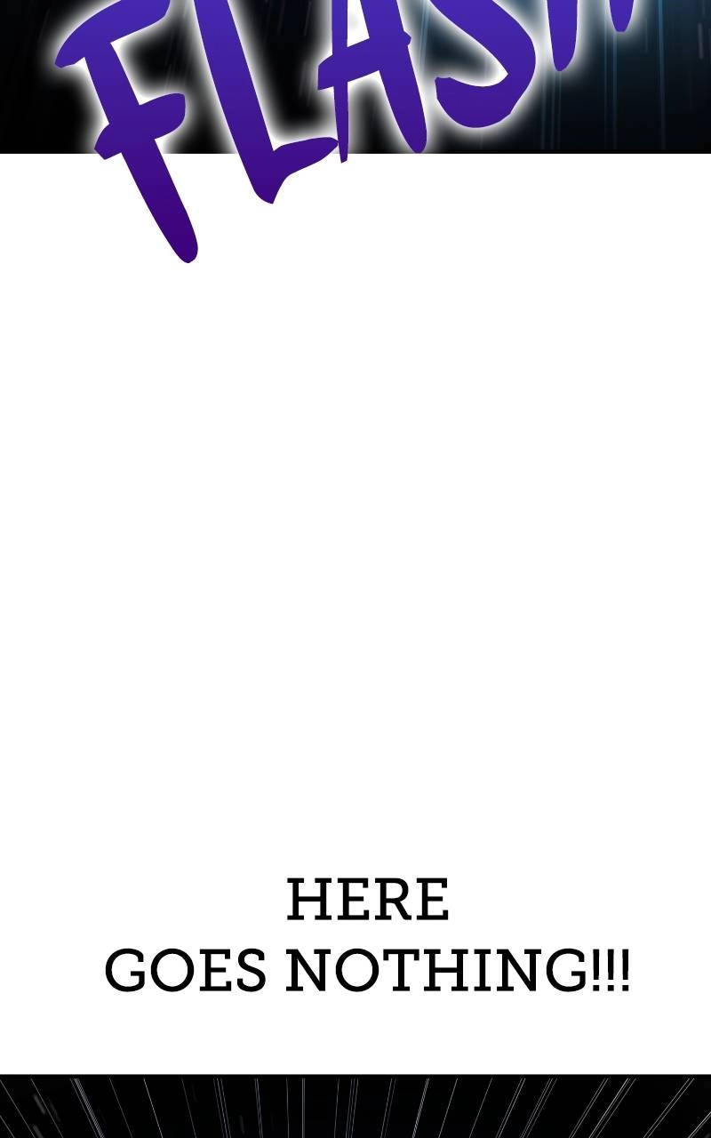 Divine Delivery Chapter 29, page 14 of 157
