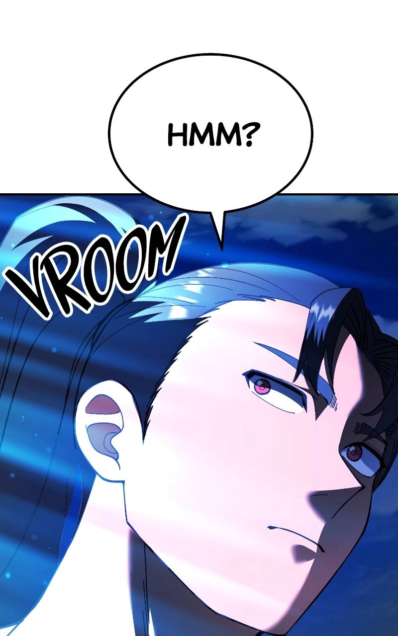 Divine Delivery Chapter 29, page 141 of 157