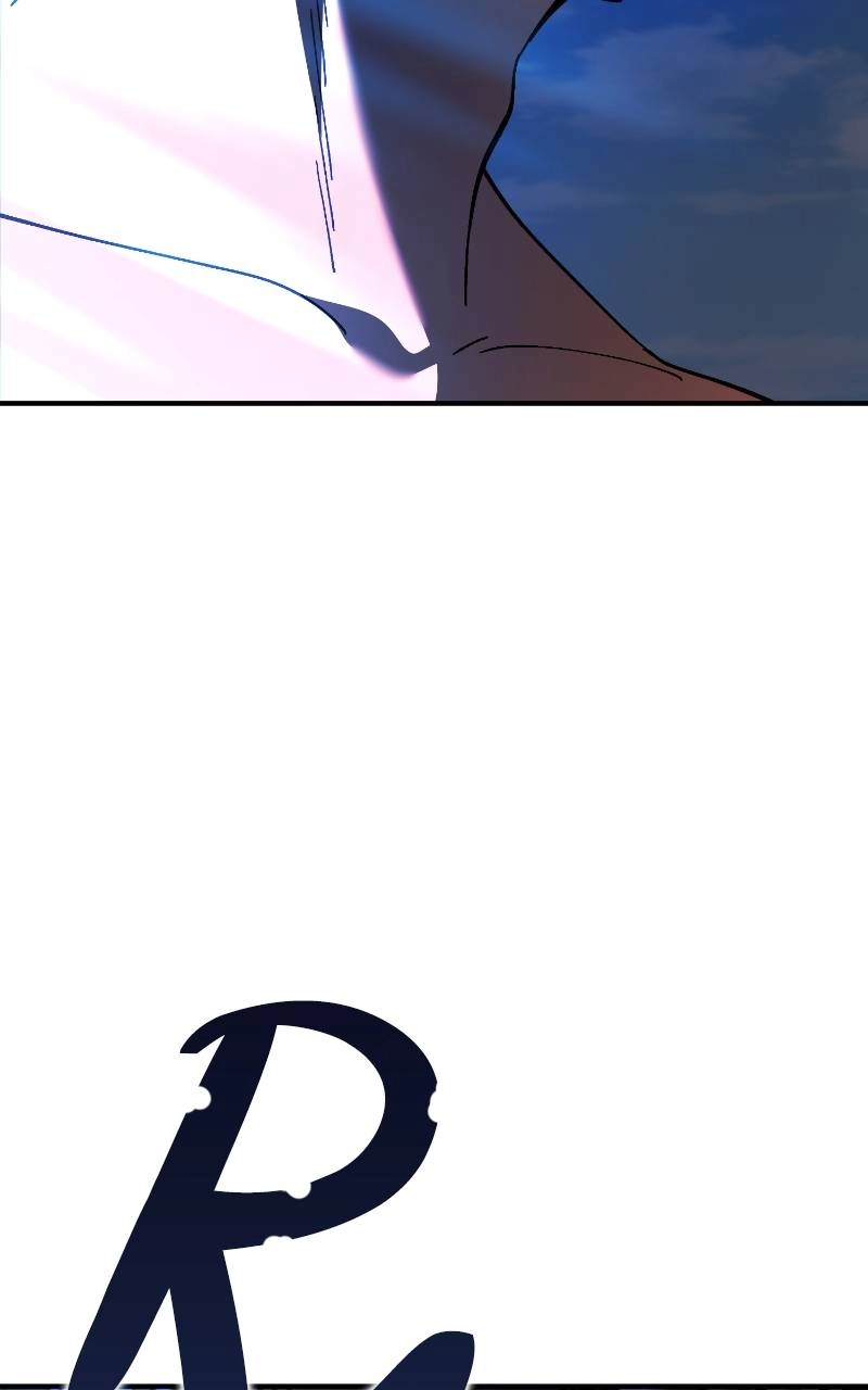 Divine Delivery Chapter 29, page 142 of 157