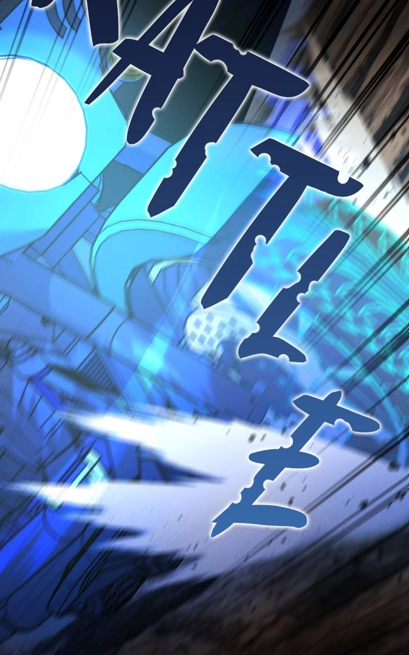Divine Delivery Chapter 29, page 143 of 157