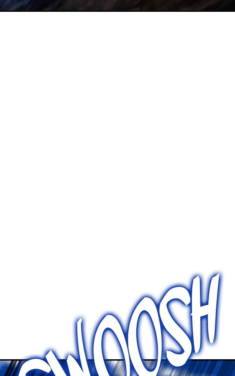Divine Delivery Chapter 29, page 144 of 157