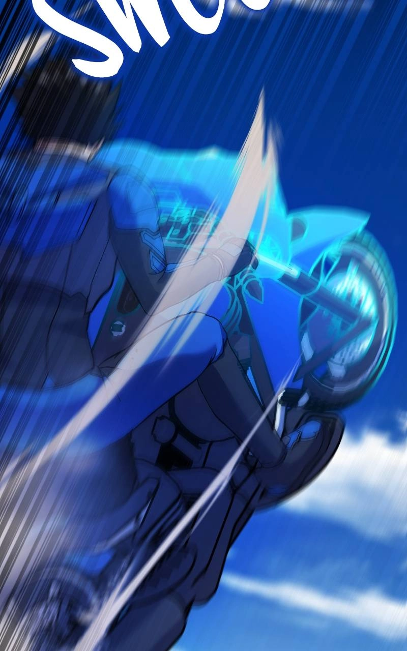 Divine Delivery Chapter 29, page 145 of 157