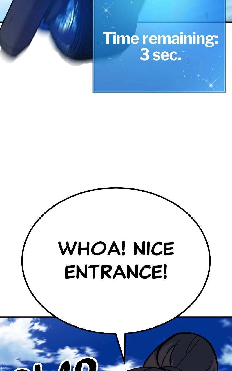 Divine Delivery Chapter 29, page 149 of 157