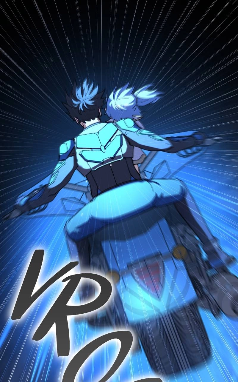 Divine Delivery Chapter 29, page 15 of 157