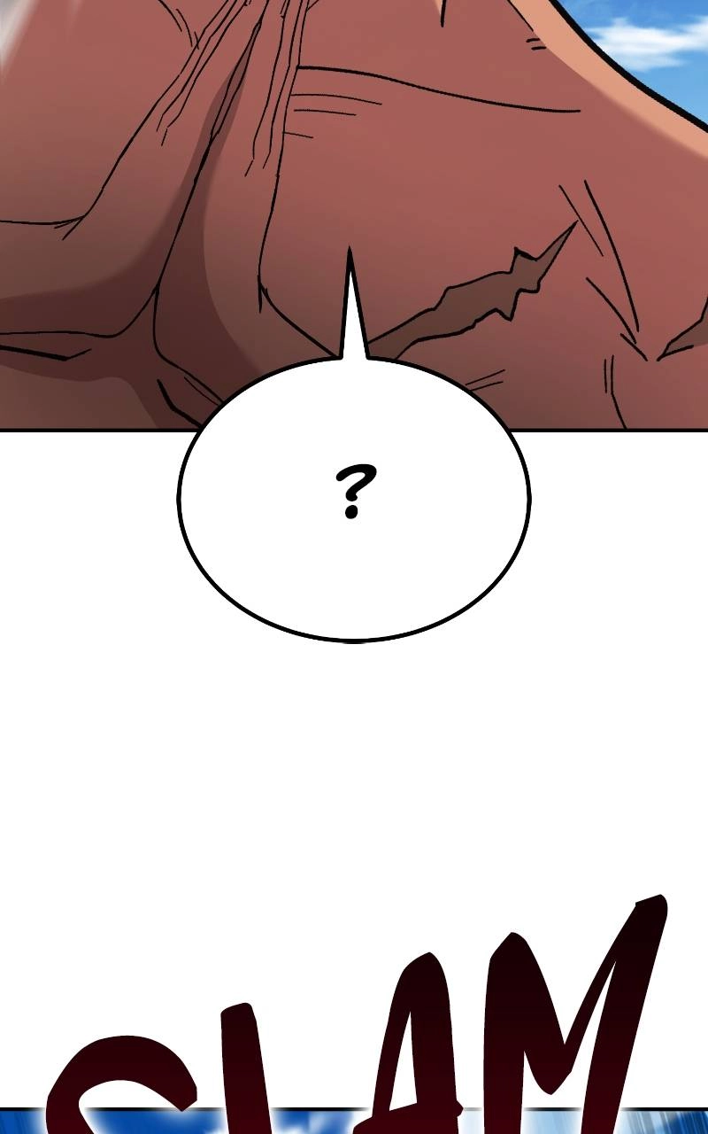 Divine Delivery Chapter 29, page 152 of 157