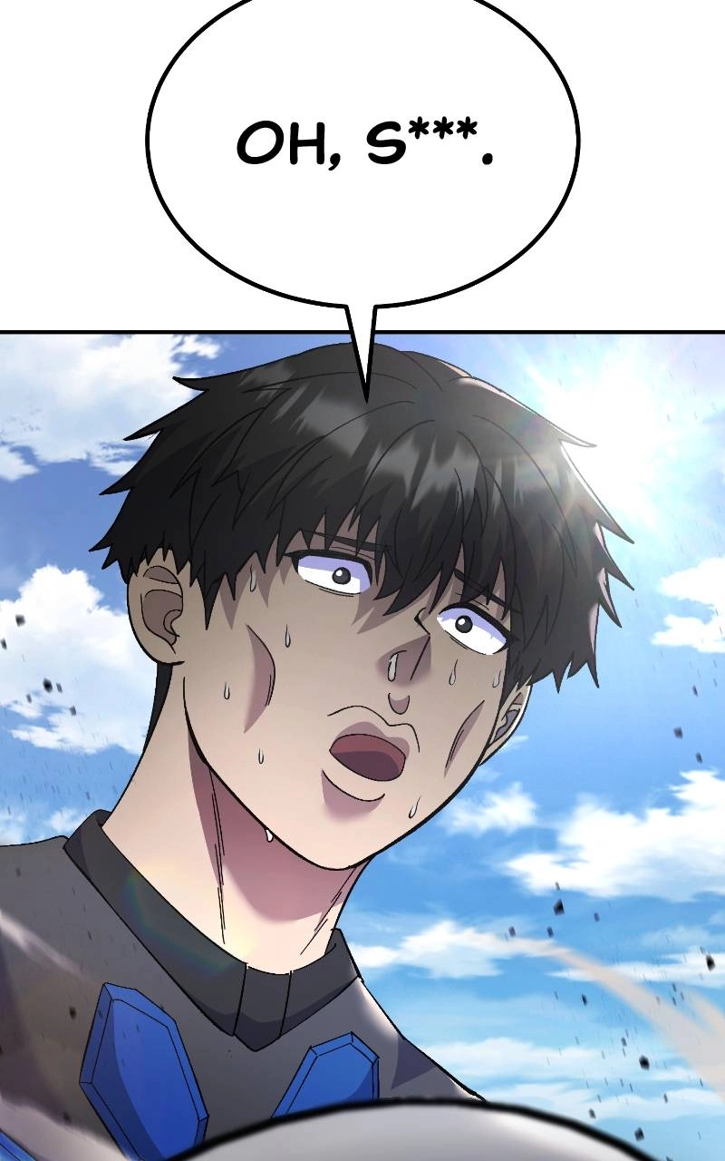 Divine Delivery Chapter 29, page 155 of 157