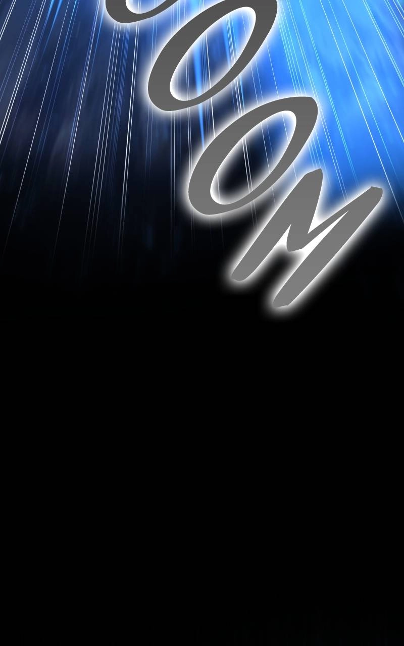 Divine Delivery Chapter 29, page 16 of 157