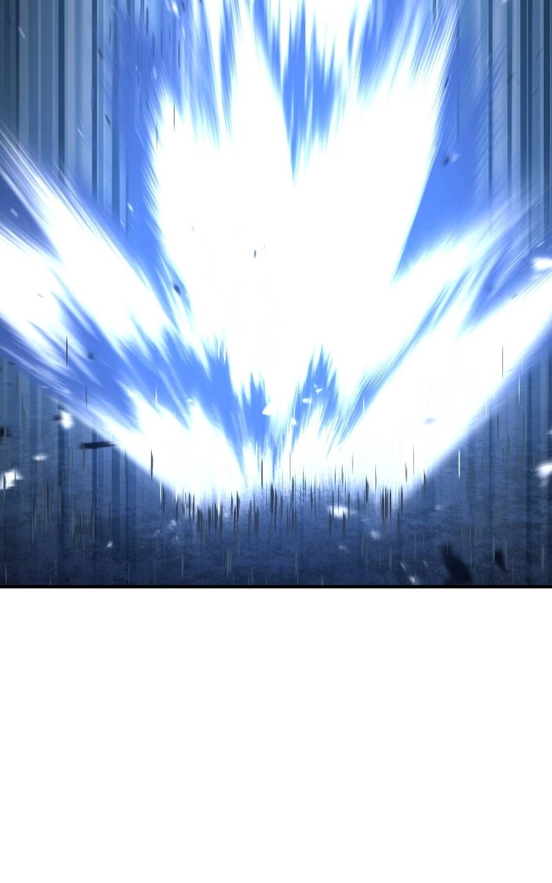 Divine Delivery Chapter 29, page 18 of 157