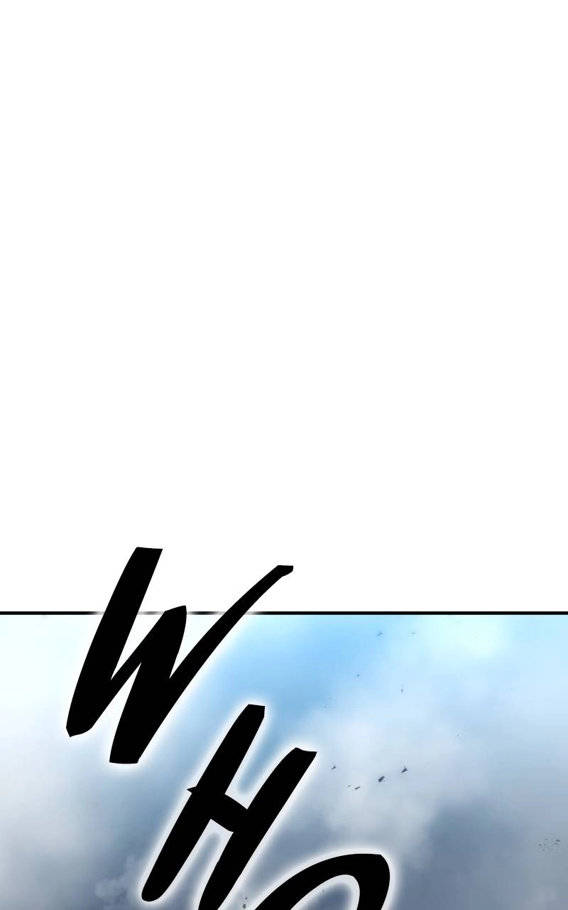 Divine Delivery Chapter 29, page 19 of 157