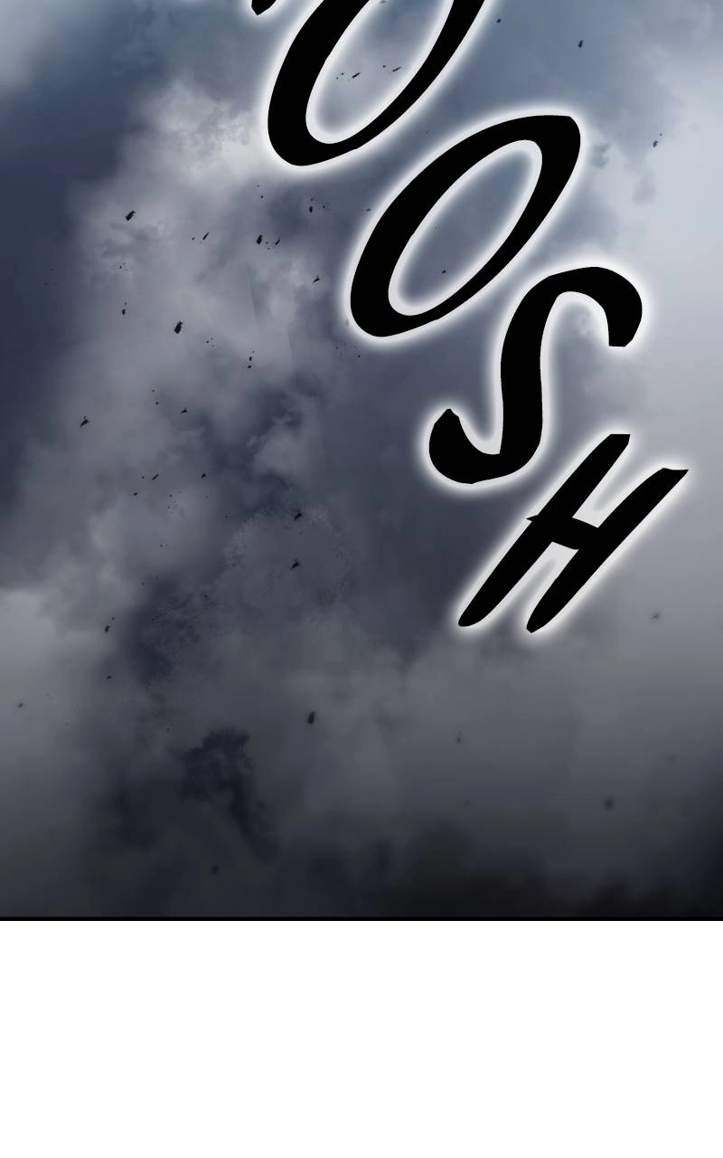 Divine Delivery Chapter 29, page 20 of 157