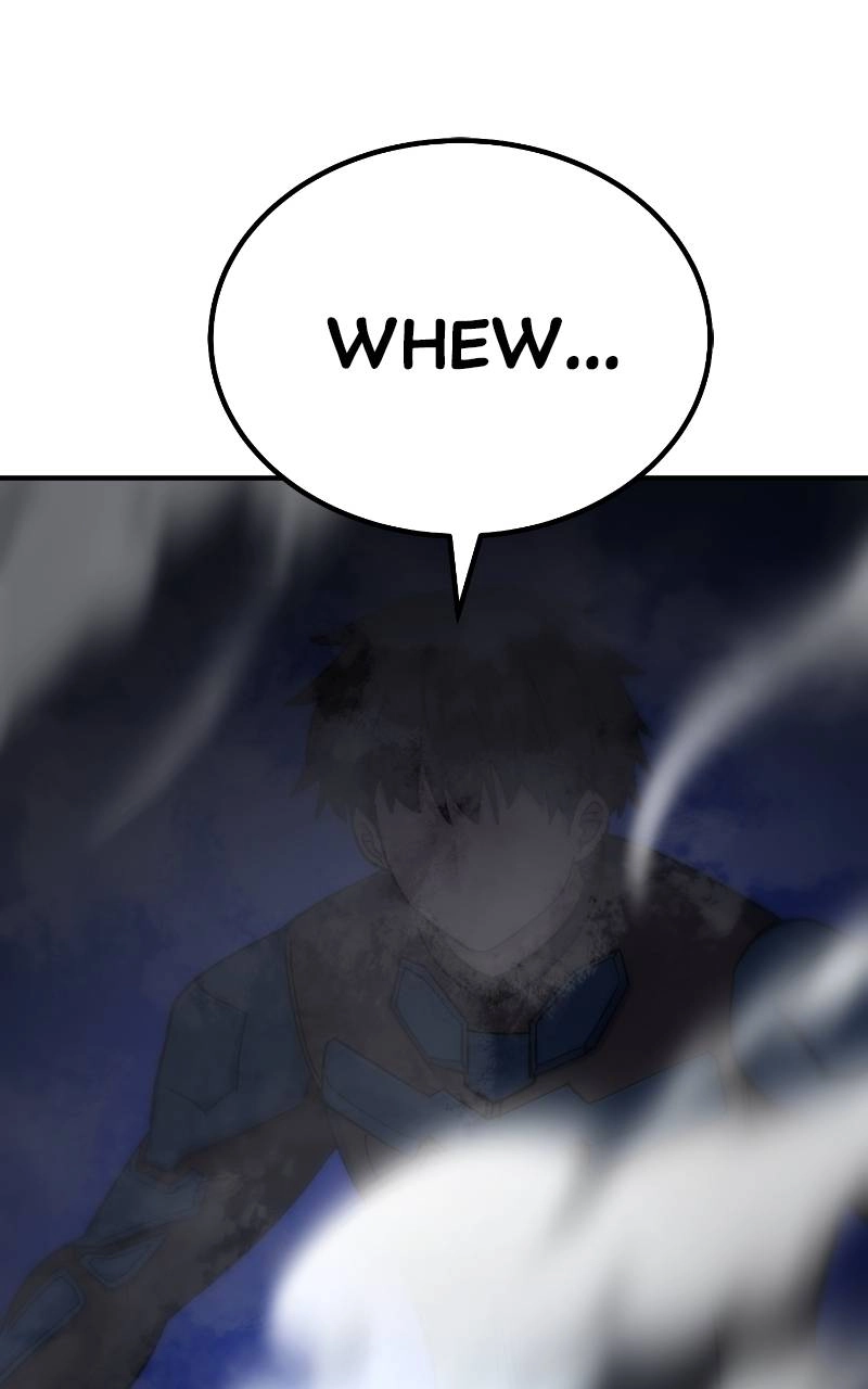 Divine Delivery Chapter 29, page 21 of 157