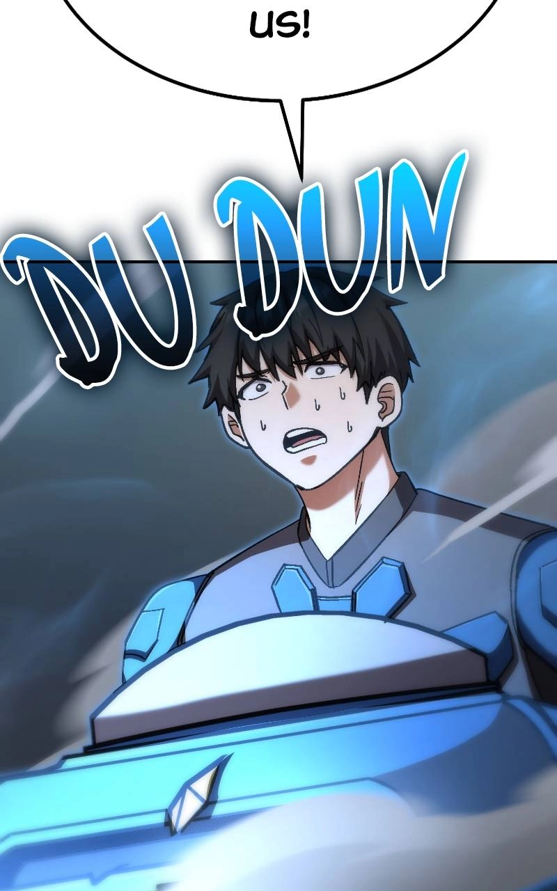 Divine Delivery Chapter 29, page 23 of 157
