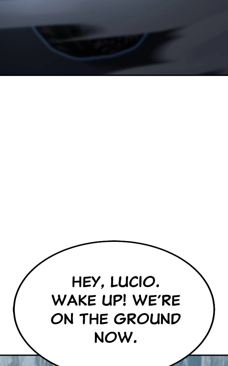 Divine Delivery Chapter 29, page 25 of 157