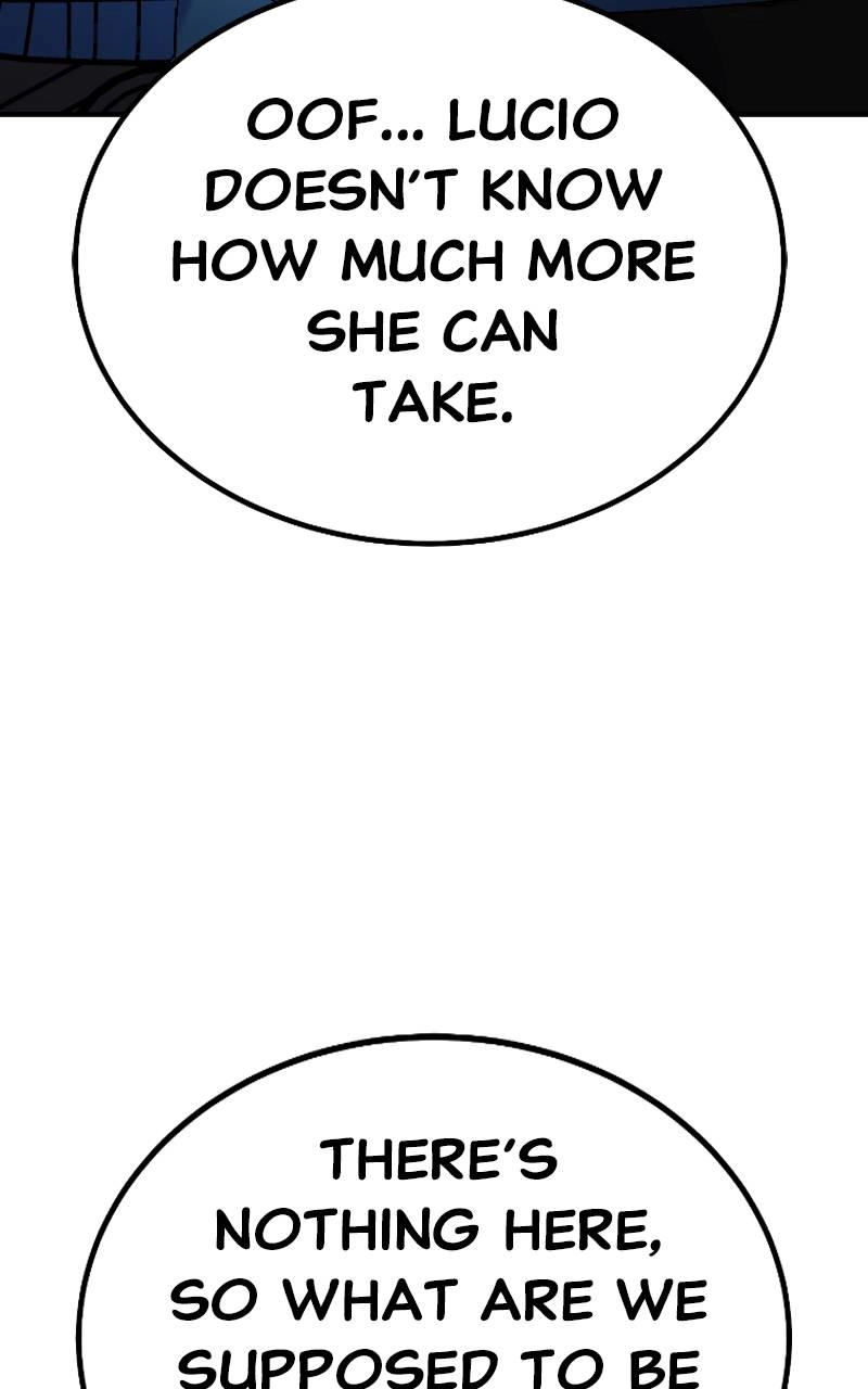 Divine Delivery Chapter 29, page 27 of 157