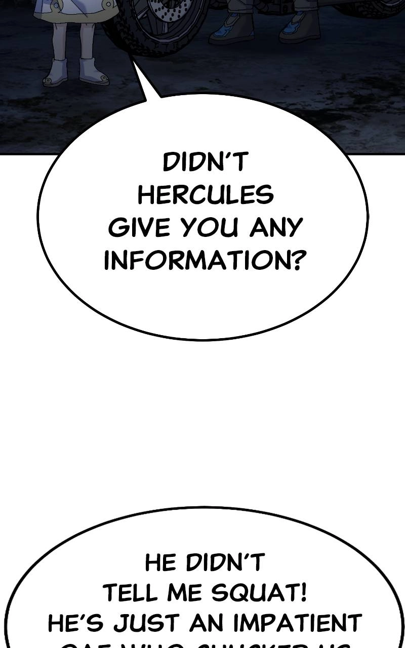Divine Delivery Chapter 29, page 29 of 157