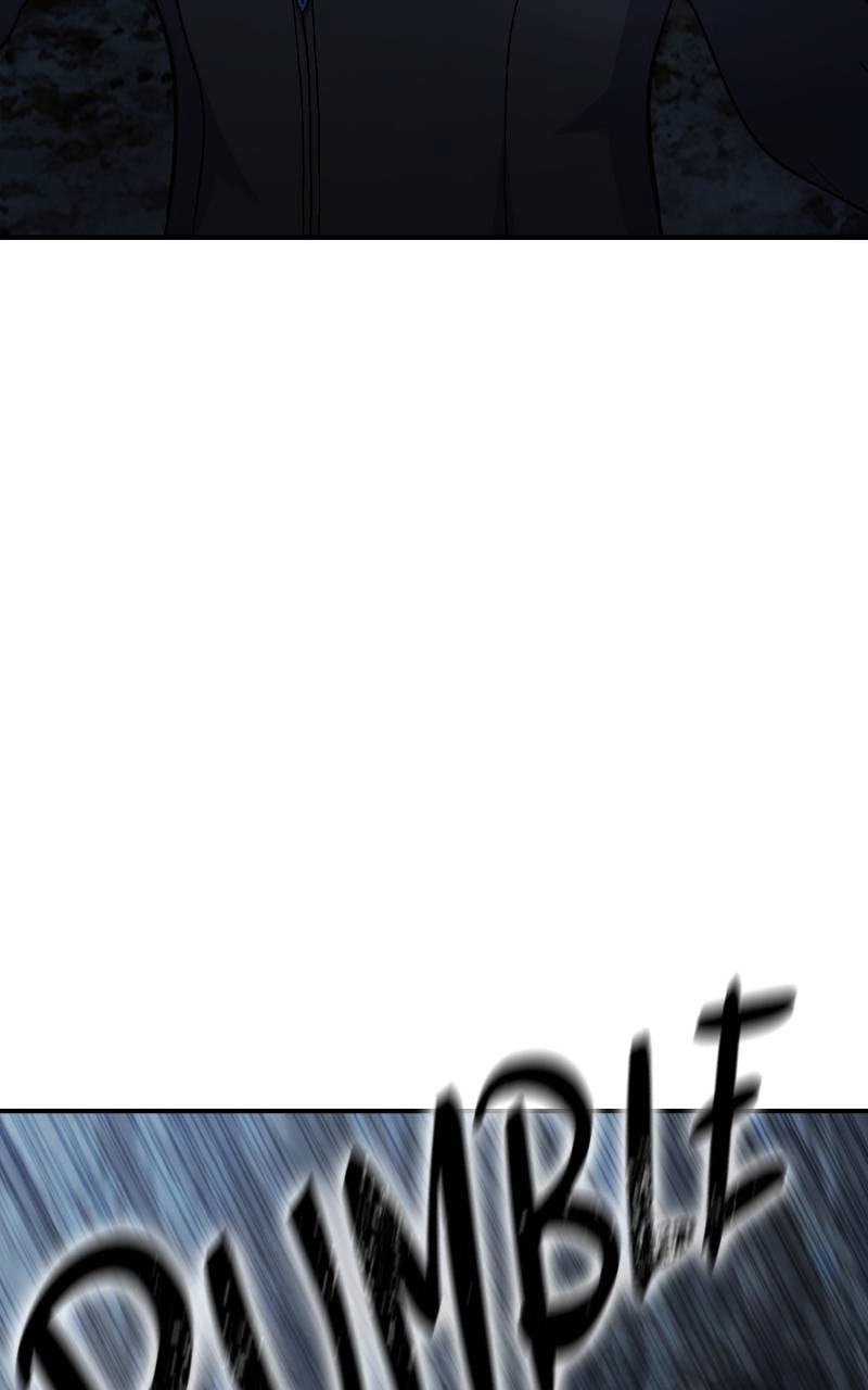 Divine Delivery Chapter 29, page 31 of 157
