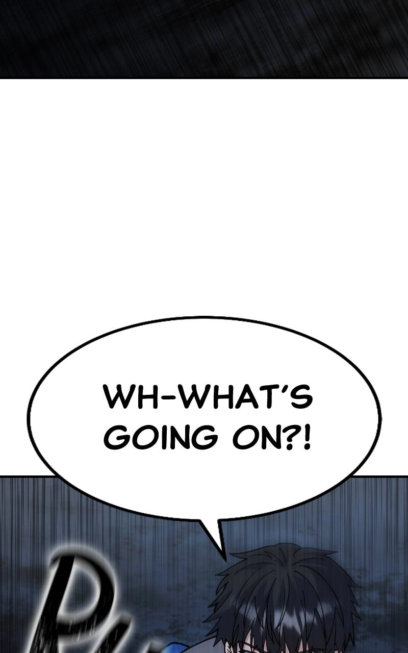 Divine Delivery Chapter 29, page 33 of 157