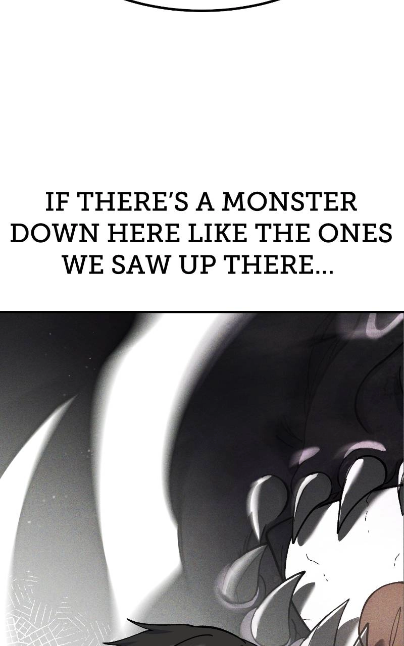 Divine Delivery Chapter 29, page 35 of 157