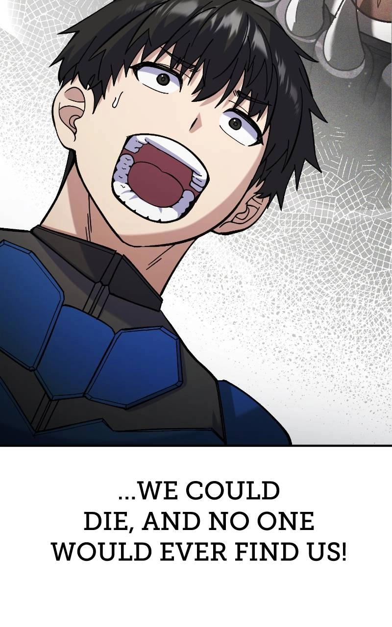 Divine Delivery Chapter 29, page 36 of 157