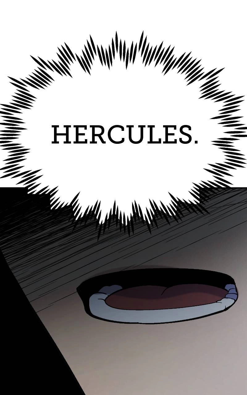 Divine Delivery Chapter 29, page 37 of 157
