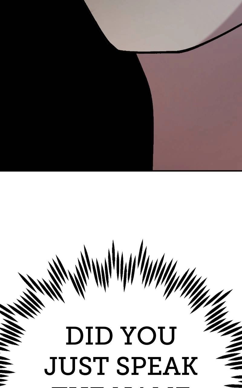 Divine Delivery Chapter 29, page 38 of 157