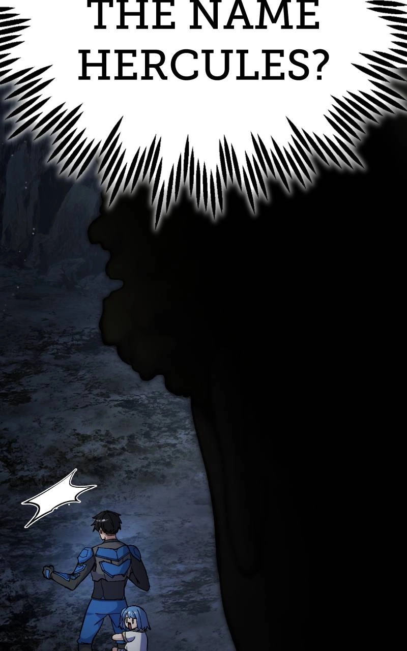 Divine Delivery Chapter 29, page 39 of 157