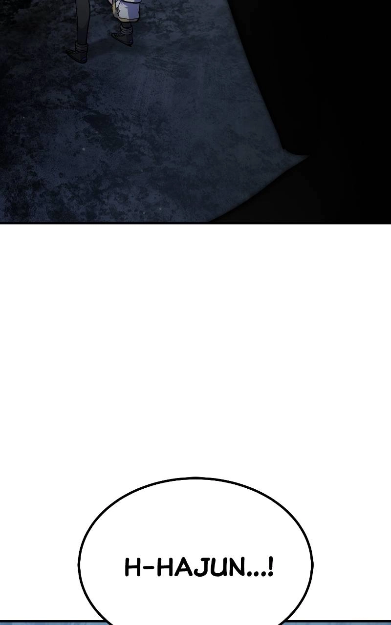 Divine Delivery Chapter 29, page 40 of 157