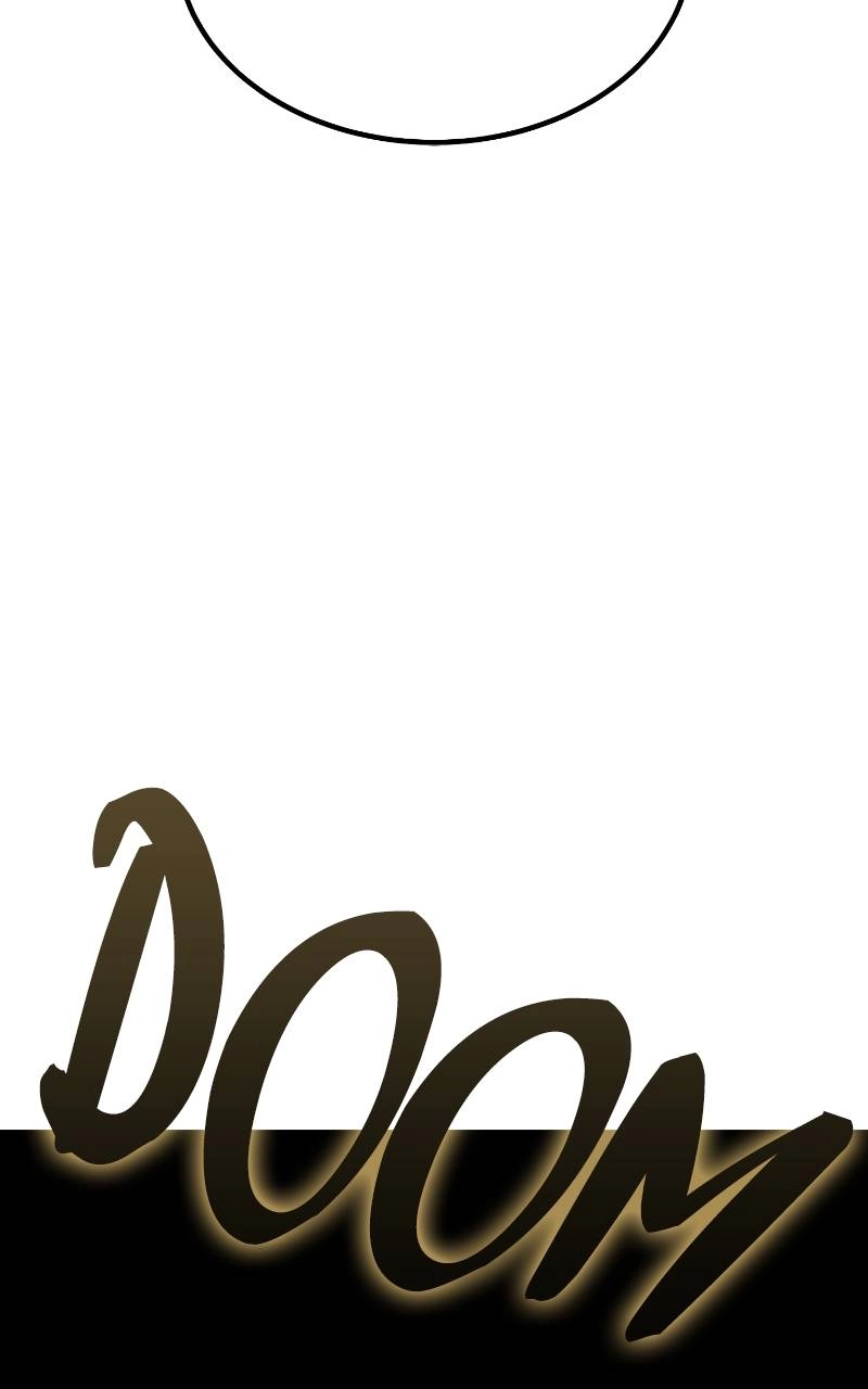 Divine Delivery Chapter 29, page 42 of 157
