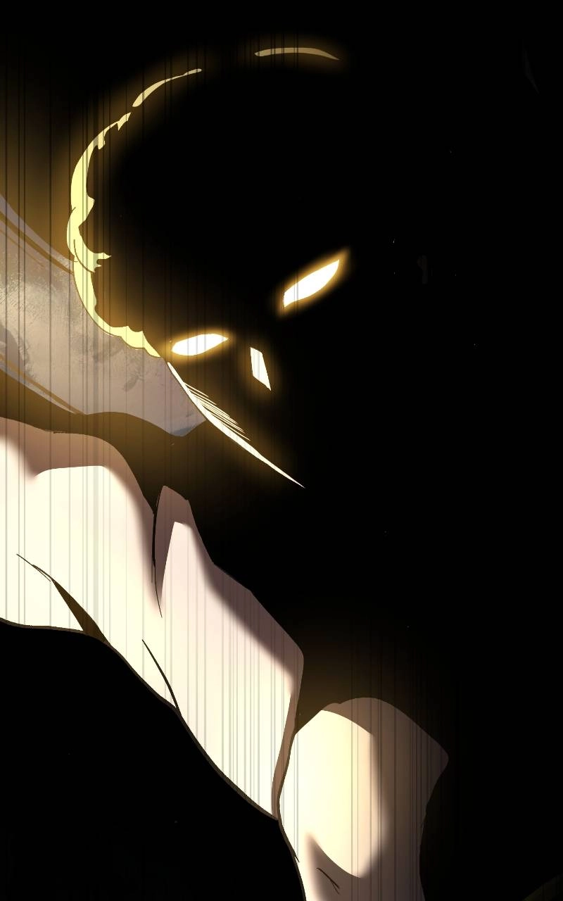 Divine Delivery Chapter 29, page 43 of 157