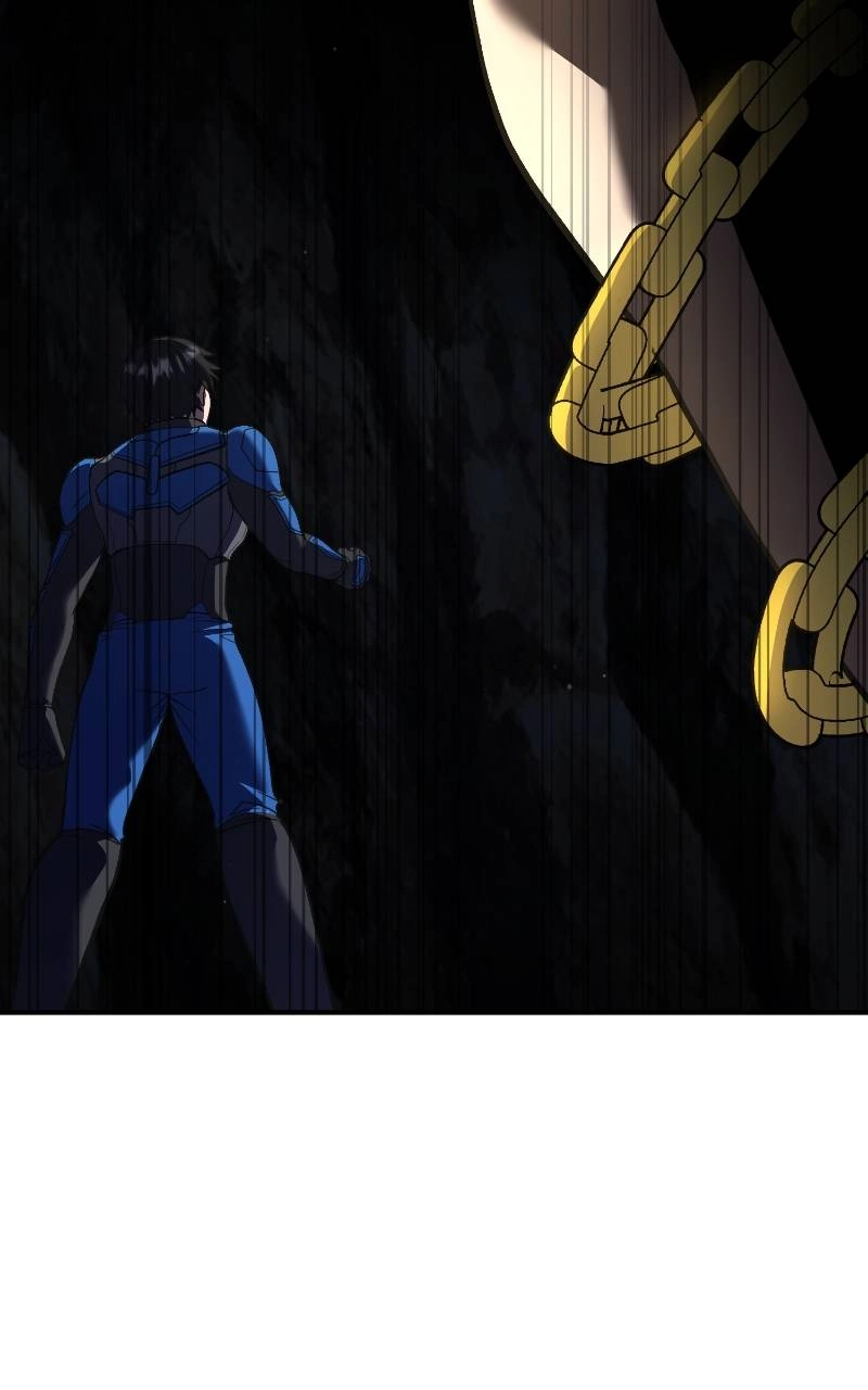 Divine Delivery Chapter 29, page 44 of 157