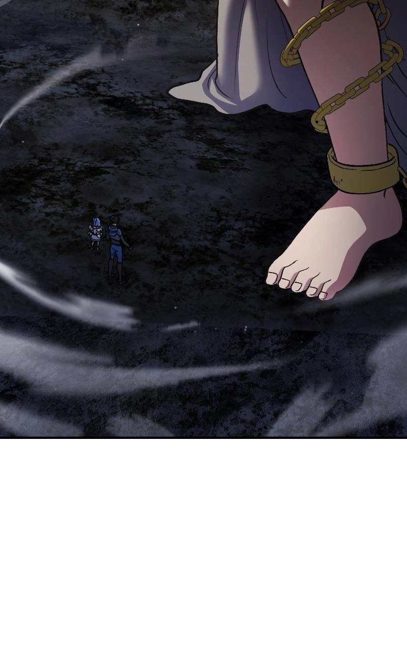 Divine Delivery Chapter 29, page 49 of 157