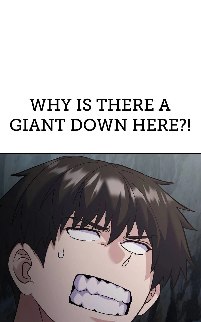 Divine Delivery Chapter 29, page 50 of 157