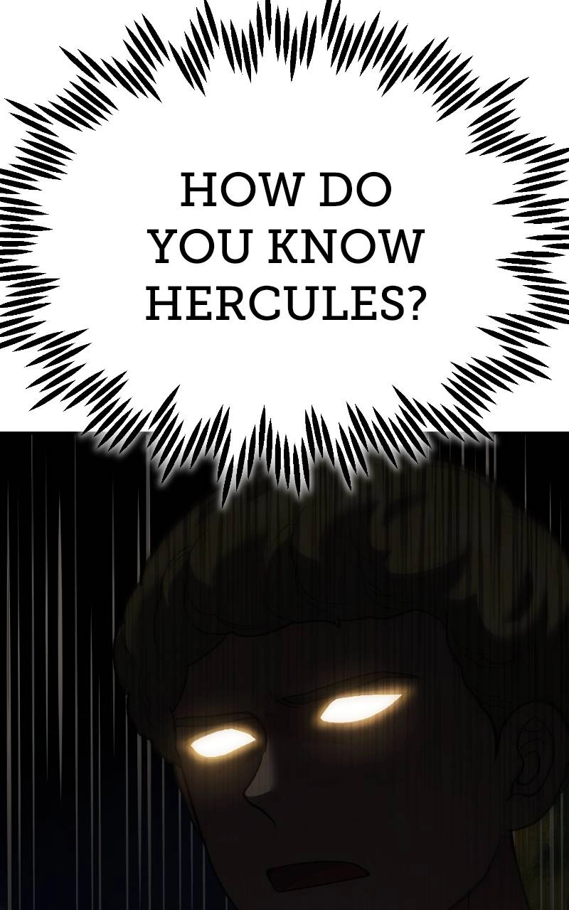 Divine Delivery Chapter 29, page 52 of 157