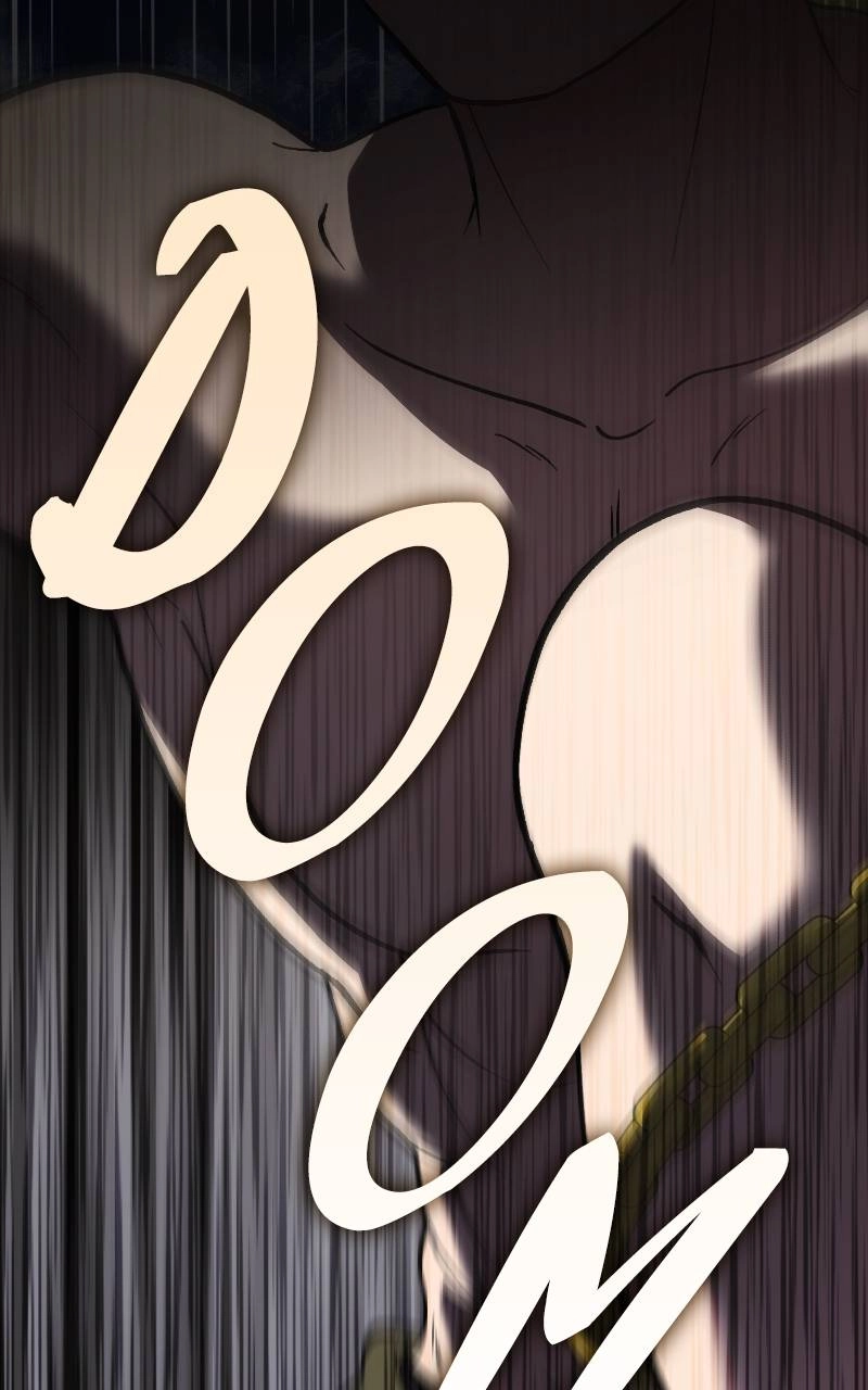Divine Delivery Chapter 29, page 53 of 157