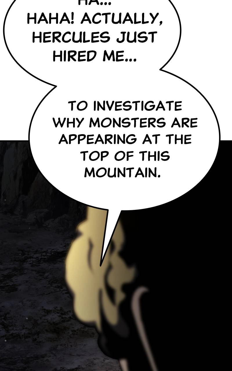 Divine Delivery Chapter 29, page 55 of 157