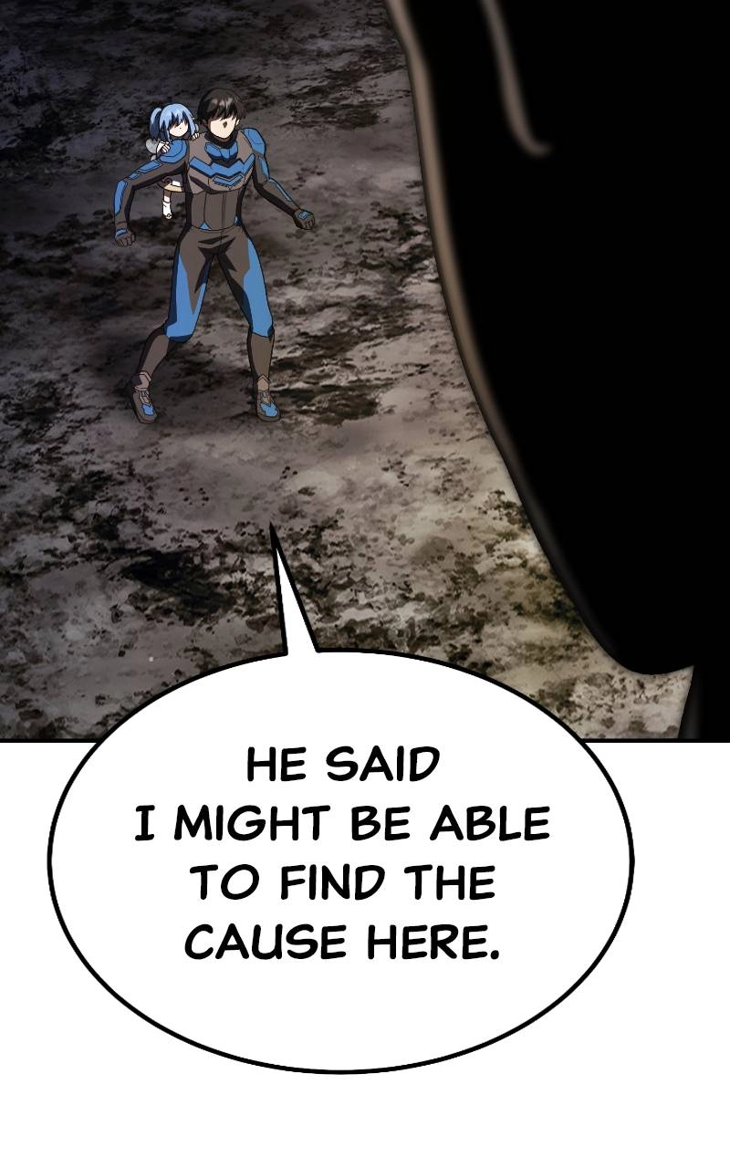 Divine Delivery Chapter 29, page 56 of 157