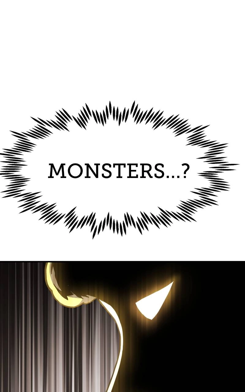 Divine Delivery Chapter 29, page 57 of 157